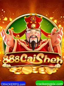 Explore o Mundo de 888CaiShen: Um Mergulho no Jogo Inovador