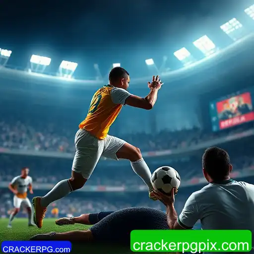 Apostas esportivas