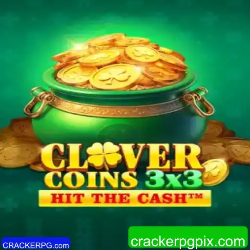 Explorando o Fascinante Mundo de Clovercoin3x3