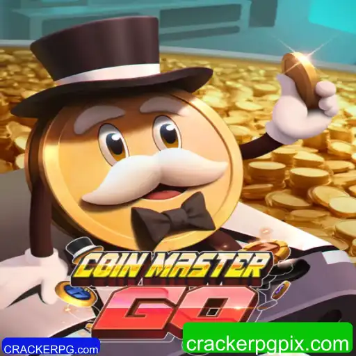 Explorando o Fenômeno do Jogo CoinMasterGO
