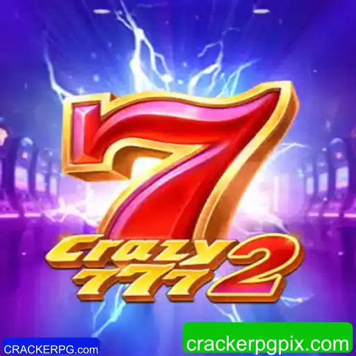 Crazy7772: Aventuras Alucinantes no Universo RPG