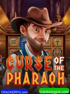 Descubra os Mistérios de CurseofthePharaoh: Um RPG de Aventura Inesquecível