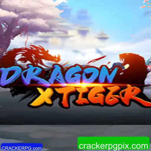 DragonXTiger: Uma Aventura Épica no Mundo dos RPGs