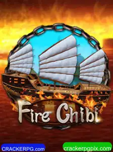 Explore o universo encantador de FireChibi, um novo jogo de RPG disponível em CRACKERPG.com. Descubra a mecânica de jogo, as regras e os eventos atuais que tornam esta experiência única.