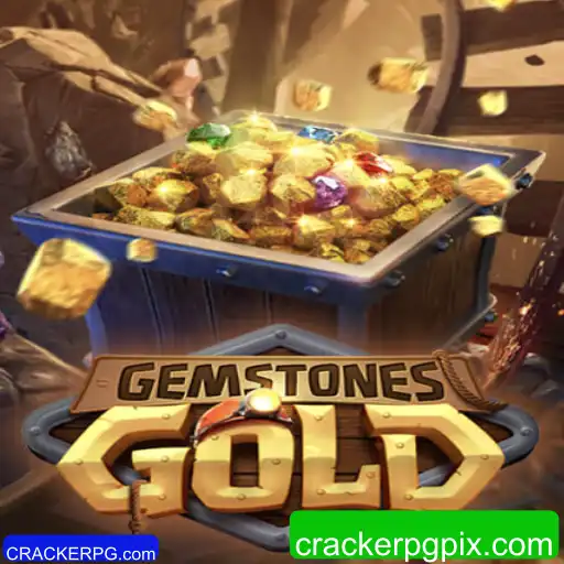 Explorando o Universo de GemstonesGold: Um Novo Mundo de RPG Espera por Você