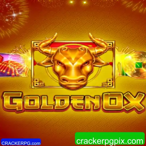 Explorando o Universo de GoldenOx: Um Mergulho no Mundo de CRACKERPG.com