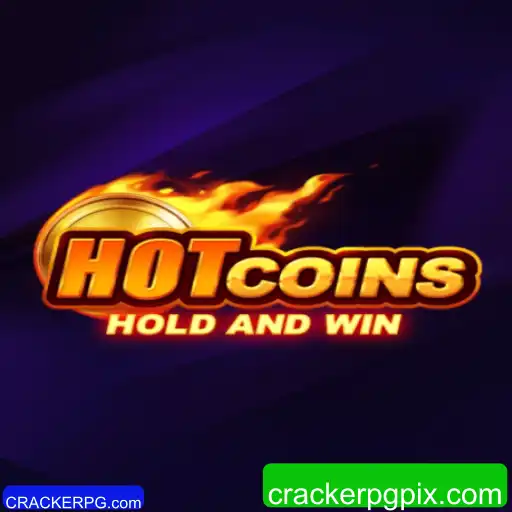 HotCoins: Mergulhando no Universo Fascinante do Jogo