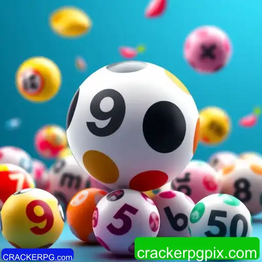 Loteria online