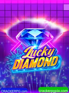 Explorando o Universo de LuckyDiamond: Um RPG Emocionante da CRACKERPG.com