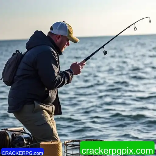 Pesca