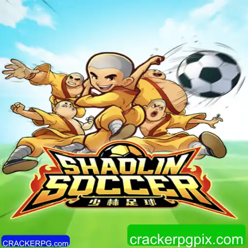 Descubra ShaolinSoccer: A Fusão de Artes Marciais e Futebol
