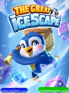 Explorando o Jogo TheGreatIcescape: Uma Aventura Congelante