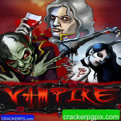 Descubra o Mundo Envolvente do Jogo 'Vampire'