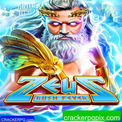 Descubra o Fascinante Universo do Jogo ZeusRushFever
